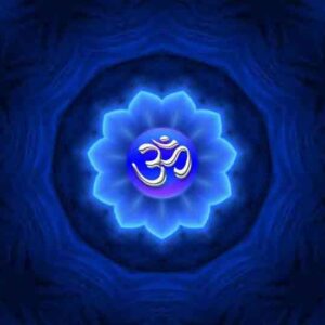 Personal Consultation