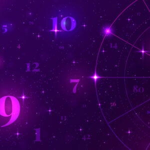 Suitable Mobile Number